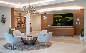 Even Hotel Miami - Doral Area By Ihg